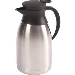 Antalis - Termokande 1.5L