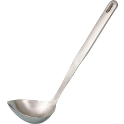 Professional Secrets - Soppslev 32.5cm