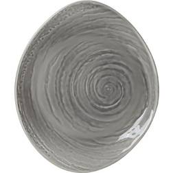 Steelite Scape Dinner Plate 12pcs