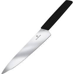 Victorinox Swiss Modern 6.9013.22B Cooks Knife 22 cm