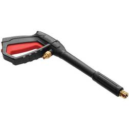 Bosch High Pressure Gun Professional