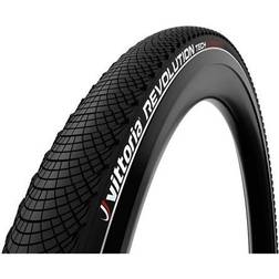 Vittoria Vittoria Revolution Tech 28x1.25 (32-622)