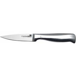 Masterclass Acero KCMCSSPARE Cuchillo Pelador 9 cm