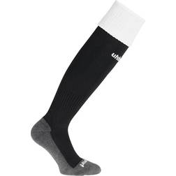 Uhlsport Socken Club - Noir