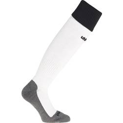 Uhlsport Club Sokken - Blanc