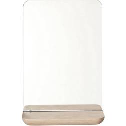 Andersen Small Wall Mirror 20x30cm