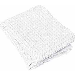 Blomus Caro Bath Towel White (100x50cm)