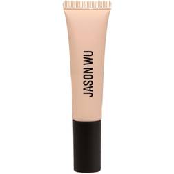 Jason Wu Wu-Prime Eye #02 Light