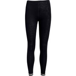 Femilet Juliana Leggings - Black