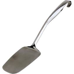 Vogue Plain Spatula 36cm