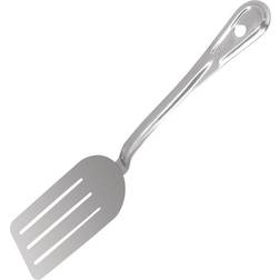 Vogue Flexible Slotted Spatule 35.5cm