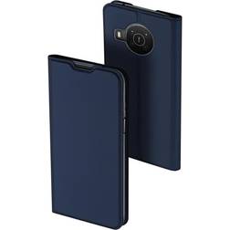 Dux ducis Skin Pro Series Case for Nokia X10/X20