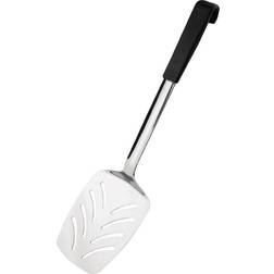 Vogue - Spatula 34cm