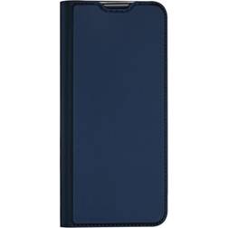 Dux ducis Skin Pro Series Case for Moto G50