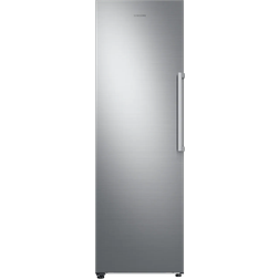 Samsung RZ32M70057F / EE Silver, Rostfritt stål