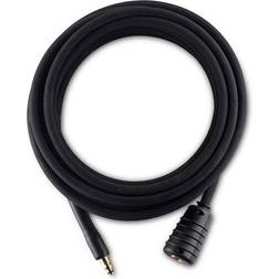 Nilfisk Extension Hose 7m 106411346