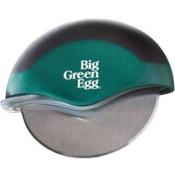 Big Green Egg Compact Pizzahjul