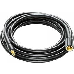 Nilfisk Universal Standard Hose 6m 126481138