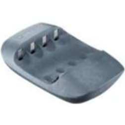 Varta 57680