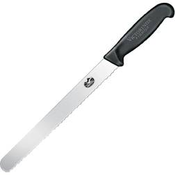 Victorinox Fibrox C684 Couteau à Trancher 35.5 cm