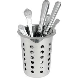 Olympia - Utensil Holder