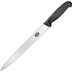 Victorinox Fibrox C680 Couteau à Trancher 25.5 cm