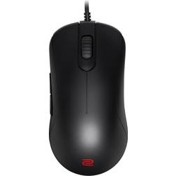 ZOWIE ZA12-C