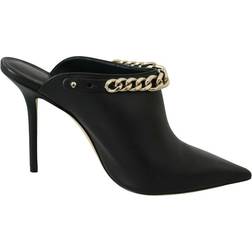 Jimmy Choo Lexx - Black/Gold