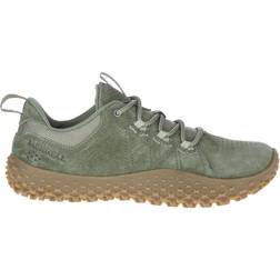 Merrell Wrapt W - Lichen