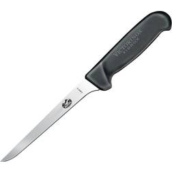 Victorinox Fibrox Rigid C671 Boning Knife 15 cm