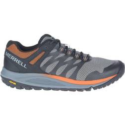 Merrell Nova 2 M - Charcoal