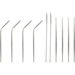 Dkd Home Decor Reusable Straw