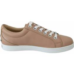 Jimmy Choo Cash W - Powder Pink