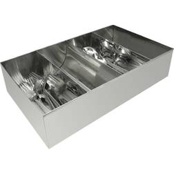 Olympia - Cutlery Tray