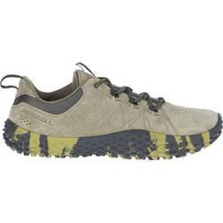 Merrell Wrapt M - Olive