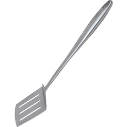 Big Green Egg - Stekspade 43cm