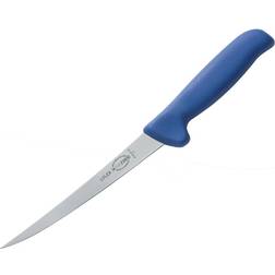 Dick Ergogrip FB045 Filetmesser 17.8 cm