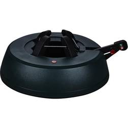 by Benson Smart Black Juletræsfod 34cm 34cm