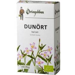 Ortagubben Down Herb Whole Herb 75g