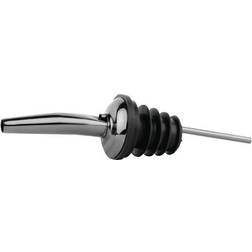 Olympia Spirit Medium Gunmetal Droppkork