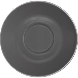 Olympia Cafe Fat 15.8cm 12st