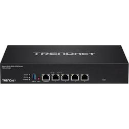 Trendnet TWG-431BR