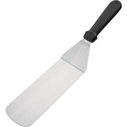 Vogue Solid Spatula 25.5cm