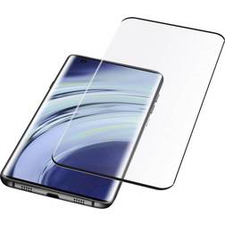 Cellularline Impact Glass Curved Screen Protector for Xiaomi Mi 11/Mi 11 Pro