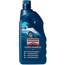 Arexons Super Shampoo 1L