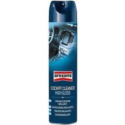 Arexons Cockpit Cleaner High Gloss 0.6L