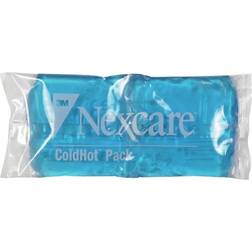 3M Nexcare ColdHot Classic 10X26.5cm