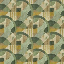 Zoffany Abstract 1928 (312887)