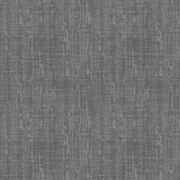 Zoffany Watered Silk (312911)