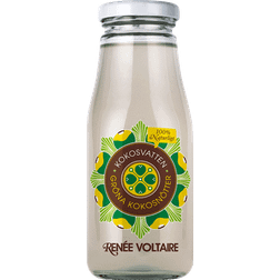 Renée Voltaire Kokosvatten 25cl 1pakk